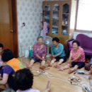 덕동경로당 이미지