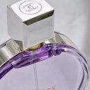 (주)자연에너지 명품주유소 | 샤넬 샹스 바디워시 바디로션 후기 샤넬 향수 좋아하면 만족하는 여자친구 선물 추천