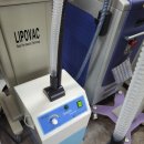 신한메디텍 이미지