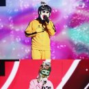 경훈슈퍼