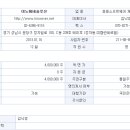 이노기술컨설팅 네이버블로그