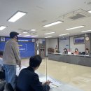 회계동아리 이미지