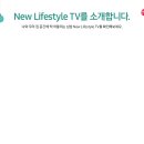 삼성디지털프라자 삼성대치본점 네이버블로그