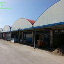 진서면사무소 이미지