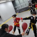 선운초교병설 이미지