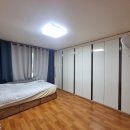 지하철 해안역 이미지