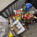 펀한노리터 | 담양 fun한노리터,힐링이필요할때 시골감성팬션 단골로찜하기!