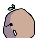 남평로199번길 이미지