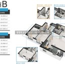 수원하늘채더퍼스트2단지 이미지