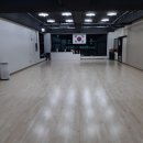 운양 검도관 이미지