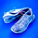 J펜트하우스 이미지