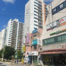 지에스25 의정한신점 네이버블로그
