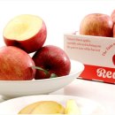 대경마트 이미지