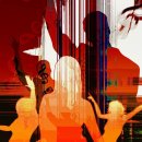 울랄라노래방 이미지