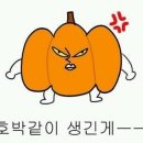 황실좌훈 | 수원피부관리실/수원웨딩케어:) 황실스킨케어에서 피부관리/좌훈했어용~