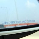 맨날국수 울산일산비치점