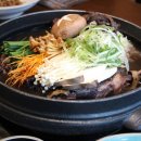 건강밥상수 이미지