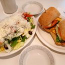 디카프리 완산 이미지