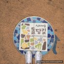 미르목 민박 | 유채꽃 나들이 청산도 여행, 바이트레인 여행