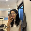 가음로 | 창원/남양동) 창원피부관리 남양동 에스테틱 아리움 후기