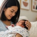 이레세탁 이미지