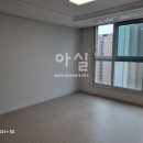 에듀시티 파라곤 이미지