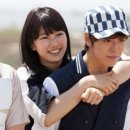 이현우농장 이미지