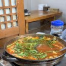 화탄매운탕 | 건대 화양동 남한강민물매운탕 백종원 맛집 내돈내산 후기