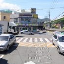 수복장모텔 이미지