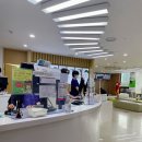아중건강약국 | 아산 신도시이진병원 딤플 초음파 후기 (+초음파비용, 메리츠화재 태아보험 실비 청구까지)
