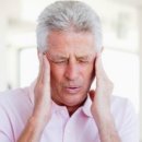 로고스치과병원 이미지