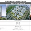 영일개발(주) 이미지