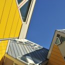 알기쉬운 부동산 경매 이미지