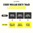 나유치과의원 이미지