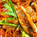 광양읍 덕례리 한려대길 (편측) | 광양읍 덕례리 맛집 / 아구듬뿍&amp;알곤마니 광양점