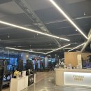 디나휘트니스 | 옥정헬스장 휘트니스니즈 양주피티잘하는 곳