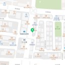 CU구미4공단점 이미지