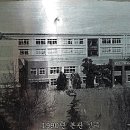 대구초등학교 이미지