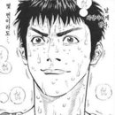 한양오피스 이미지