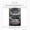CJ모터스카클리닉 | 1000만원 미만대 부산 중고차 쏘나타 더 브릴리언트