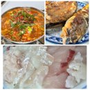 유림로13번길(동) | 강원도 당일치기 여행 완벽 코스 | 강릉·묵호 맛집·소품샵 따라잡기