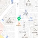 독립로L(3) 이미지