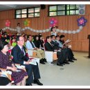 창신초등학교병설유치원 이미지