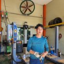 우리동네카센타 이미지