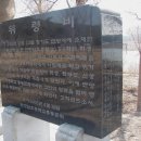 조포 이미지