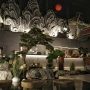 아리랑한옥 이미지