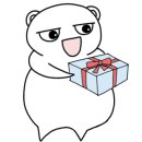 순수파머스 이미지
