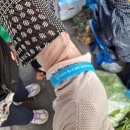 성원3차종합상가 이미지