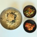 솔샘손칼국수 이미지