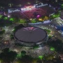 1987년 6.10, 2026년 6.10 잠실에서 시작되고 있다 이미지
